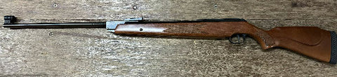 19851664