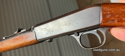510091
