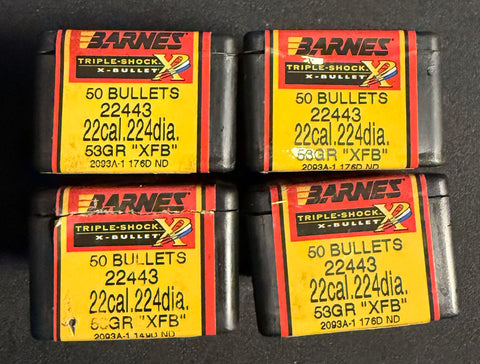 23677445