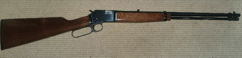 19392067