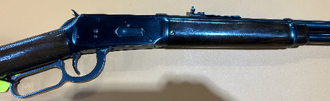 19140076