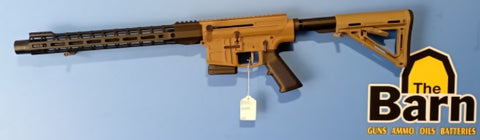 23500954