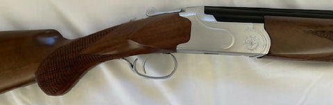 19545280