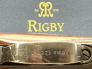 22974460