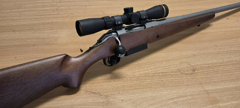 23494273