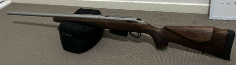 19323930