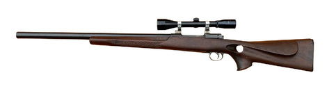 19757435
