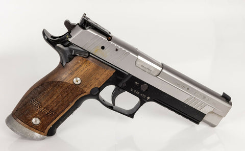 19485454