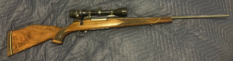 19158634