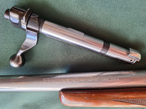 19147430