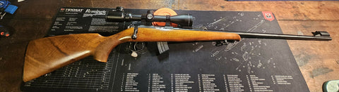 21628166