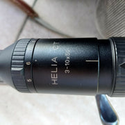 20077240