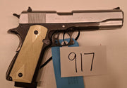 23037820