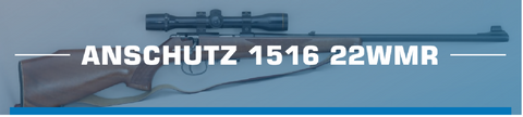 22615169