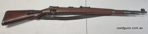 19114005