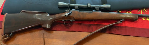 19545294