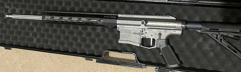 19162401