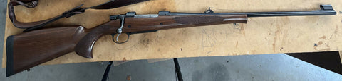 21800245