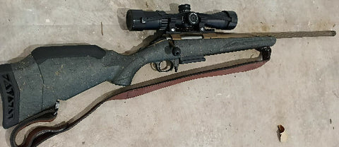 19180690