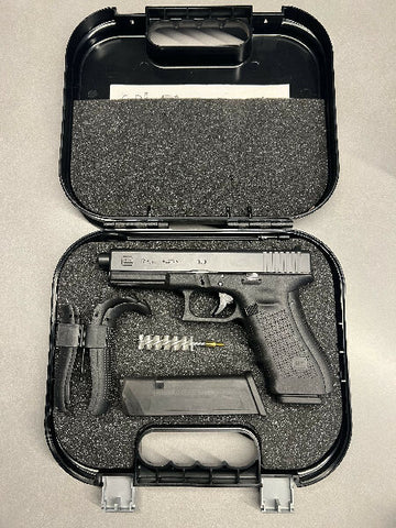 23024519