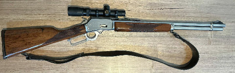19403817