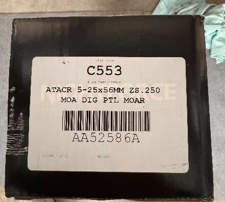 23252380
