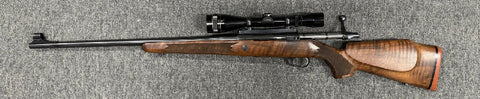 19186641