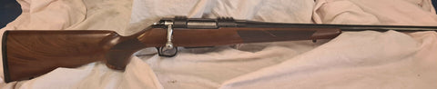 19791440