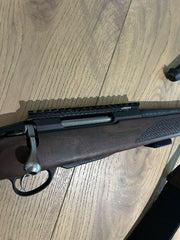 22907298
