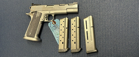 19198998