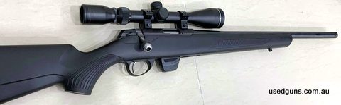 486249