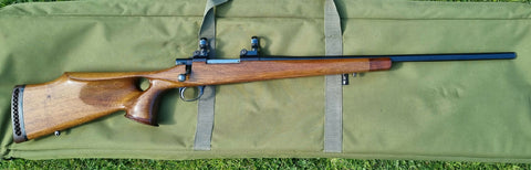 19420793