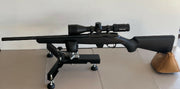 TIKKA2