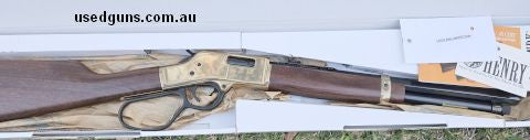 652174