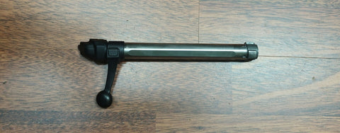 21852025
