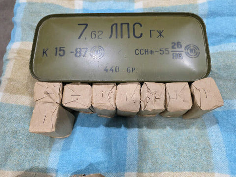 23049747