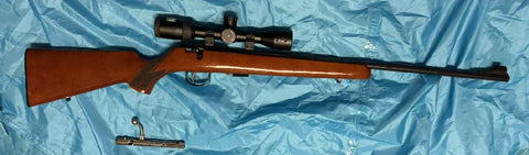 19545555