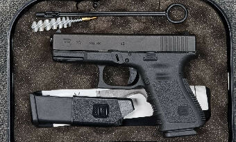 19169904