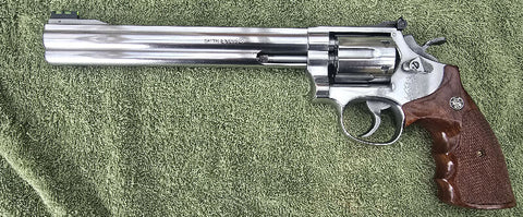 19829733