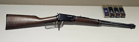 19926545