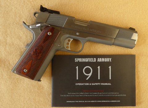 19631935
