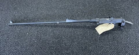 23136051