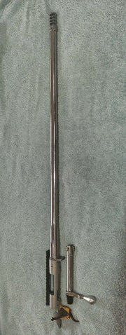 23554613