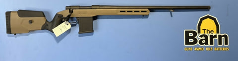 19945314