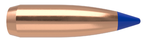 23552837