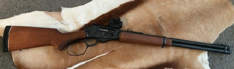 19148356