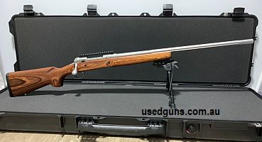 400960