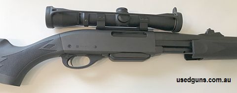 418778