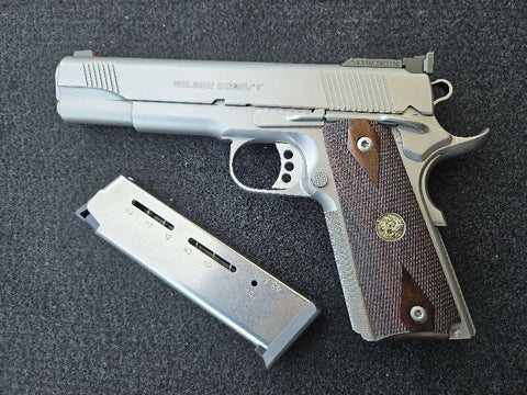 19576789