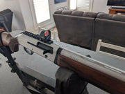 23297285